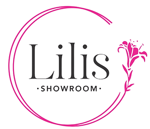 LOGO LILIS.png