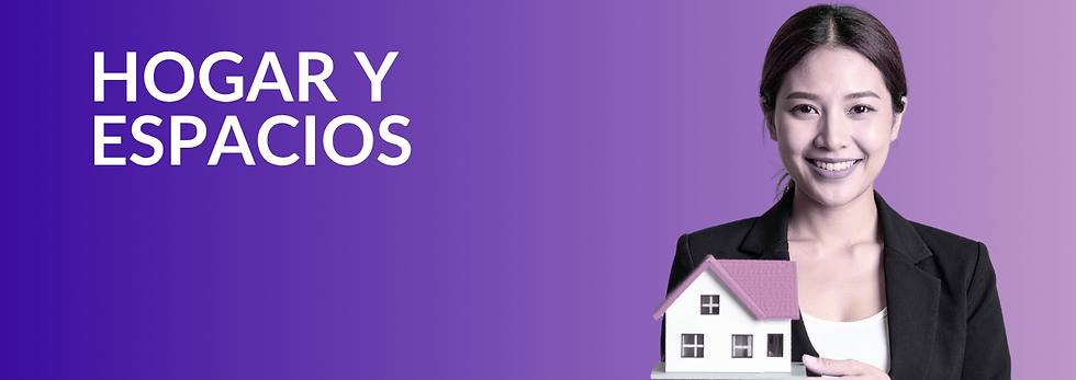 SERVICIOS PROFESIONALES (10).png