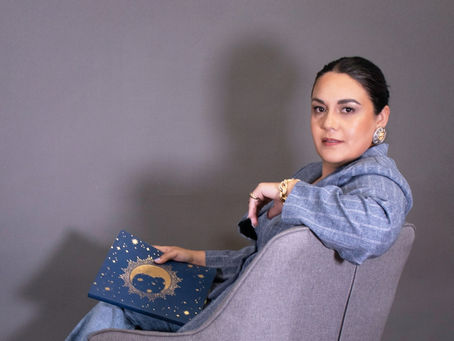 Tendencias del Emprendimiento Femenino en 2025: El Auge del Liderazgo Consciente