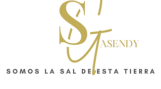 Gasendy Logo (1).png