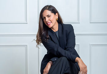 Martha Alvarado