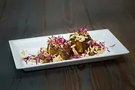 Short_rib.webp