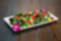 Signature_Salad.webp
