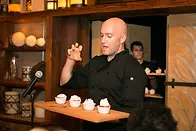 isaiah_dessert_speech.webp