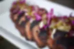 Tri_tip_1.webp