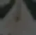 FullSizeRender (1)_edited_1.webp