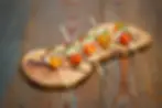 Mini_Caprese_Skewers.webp