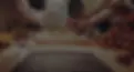 menu_buffet_edited_edited_1.webp
