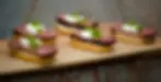 Seared_Flat_Iron_Steak_Crostini_edited.webp