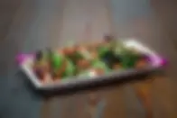 Fig_salad.webp