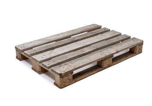 Epal usati, bancali in legno epal commerciali