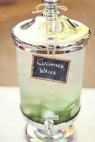 Spa_water.webp