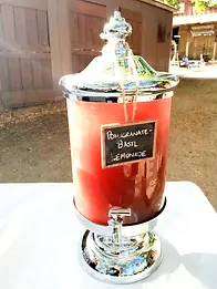 Lemonade_01_edited.webp