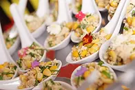 amuse_1_edited.webp
