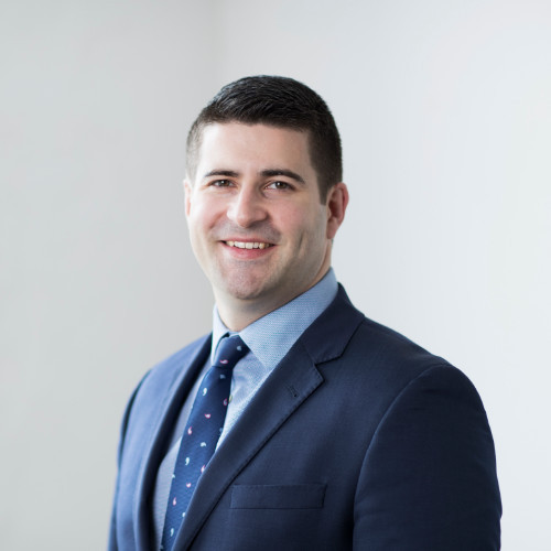 Martin Dilly AML Specialist/Consultant Profile