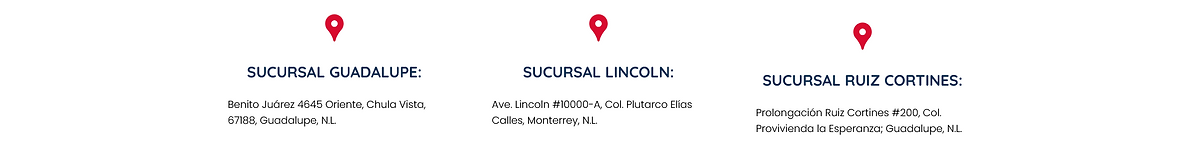 Screenshot 2026-02-21 at 15-55-26 ¡Contáctanos para obtener productos de acero de calidad!