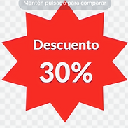 Screenshot 2026-03-01 at 12-12-00 Editor Wix aceros.png