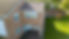15 drake road-1.jpg