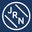 Writer: JRN Building Services experts