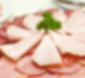 Cold Meats