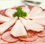 Cold Meats