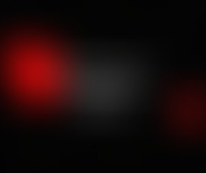 June 30th, 2702 - Discourse (Part 1)