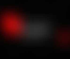 Our Legacy - Episode 9