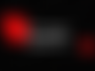 Our Legacy - Episode 25