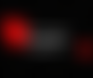 Our Legacy - Episode 8