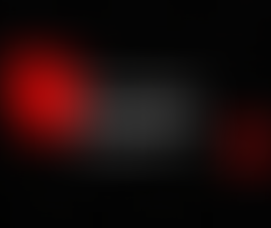 Our Legacy - Episode 12