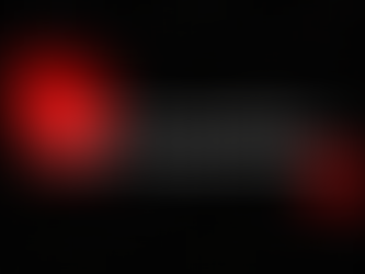 June 19th, 2702. Berlin, Region of Germany - War Preparations