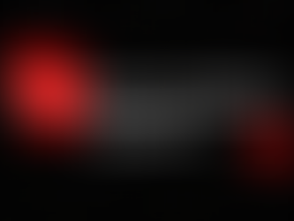 The Forgotten Prophecy: Episode 9 (July 21st, 2702)