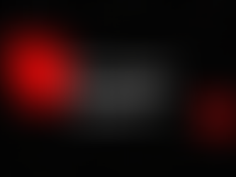 Our Legacy - Episode 3