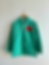 Thumbnail: ABANDONED WELDING JACKET
