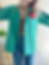 Thumbnail: ABANDONED WELDING JACKET