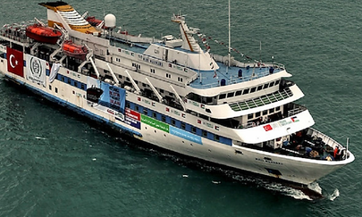 Screen Shot 2021-02-21 at 16.20.36.png