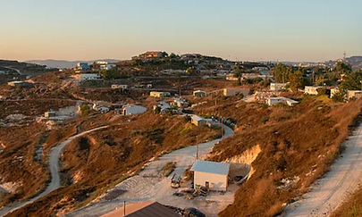 Screen Shot 2021-02-21 at 13.30.00.png