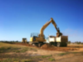 14642042_565247793672146_257429703071494