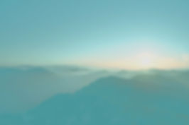 Mountains_edited.jpg