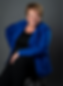 CindySaunders-4_edited_edited.png
