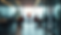 -post-ai-image-14131.png