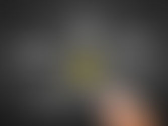 Diagram illustrating the five key qualities of emotional intelligence: self-awareness, self-regulation, motivation, empathy, and social skills.