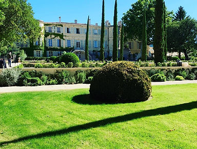 propriété de luxe.JPG