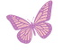 4099846d-00ef-415c-94a2-b79df0329796_edi