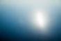 High Vibrations Life Banner.jpeg