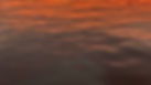 High-Vibrations-Fire-Water.jpeg