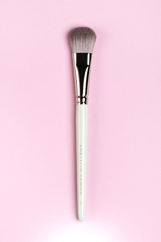 Leah IPS COSMETICS 2本セット 20e161_131ebabcaafd42558e4cc4e