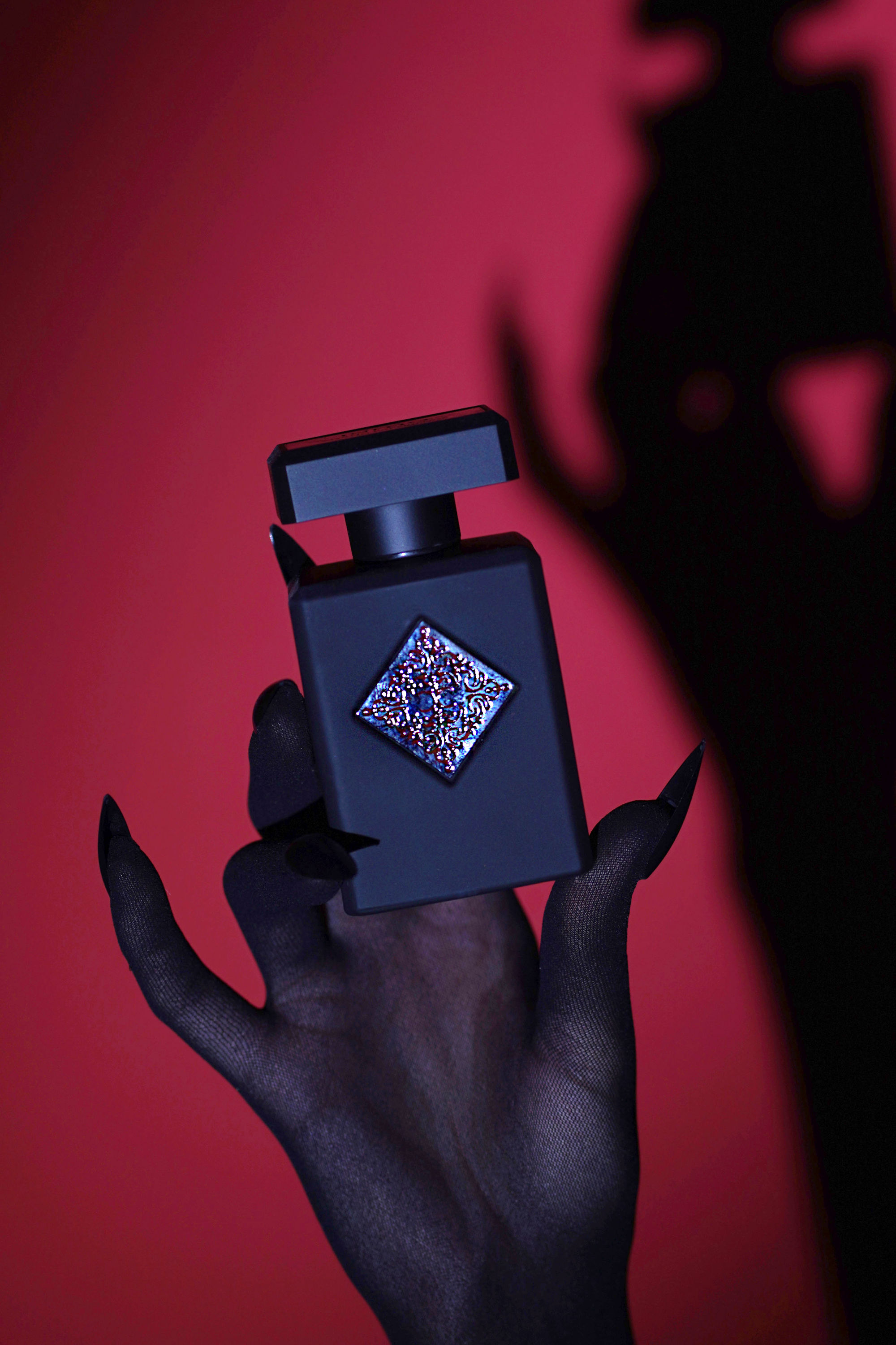 Decant Mystic Experience by Initio