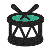 Drum
