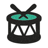 Drum